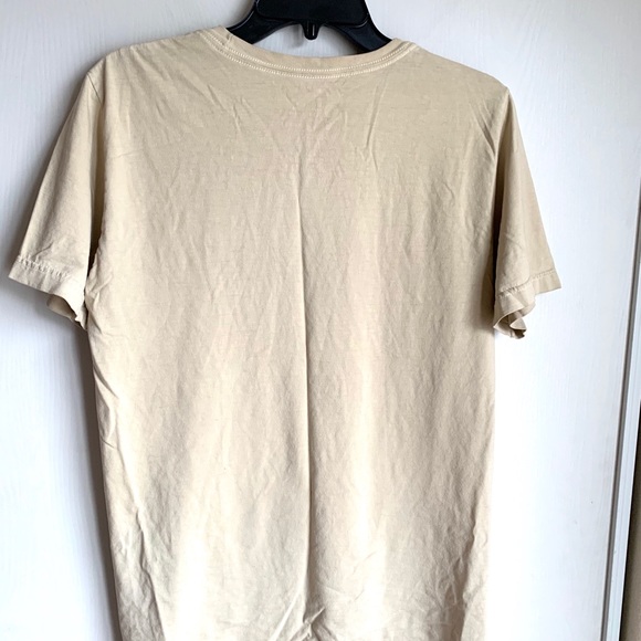 Nike top - Picture 3 of 3